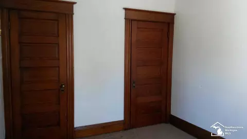 607 Elm, Monroe, MI 48162 photo 20