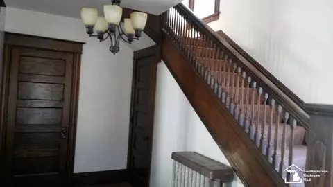 607 Elm, Monroe, MI 48162 photo 8