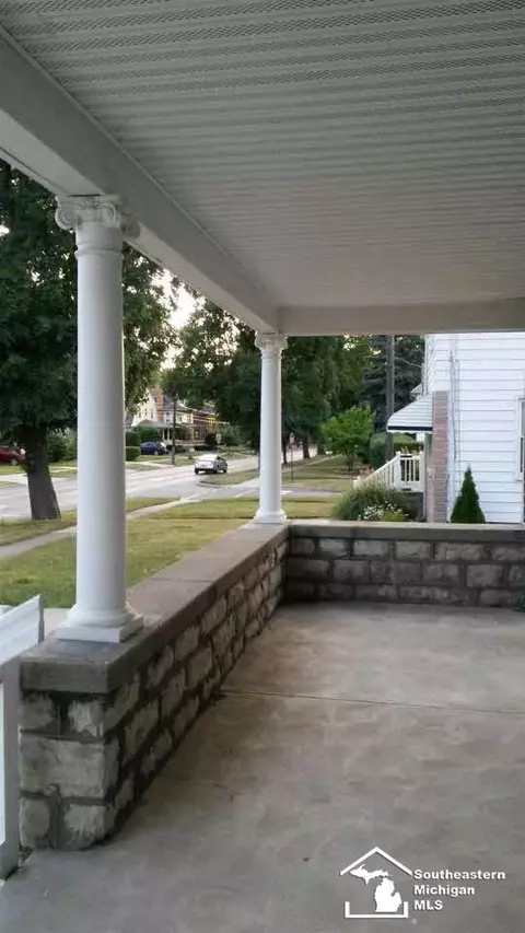 607 Elm, Monroe, MI 48162 photo 21