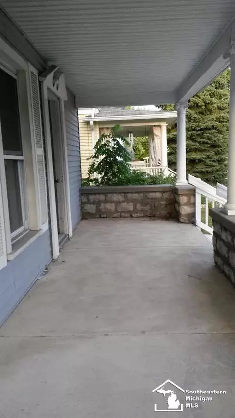 607 Elm, Monroe, MI 48162 photo 44