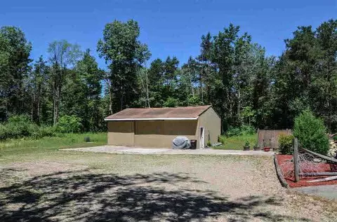 5220 Ridge, Jackson, MI 49201 photo 35