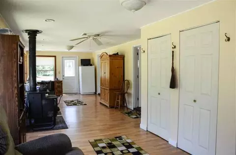 5220 Ridge, Jackson, MI 49201 photo 12