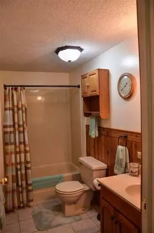 5220 Ridge, Jackson, MI 49201 photo 22
