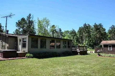 5220 Ridge, Jackson, MI 49201 photo 26