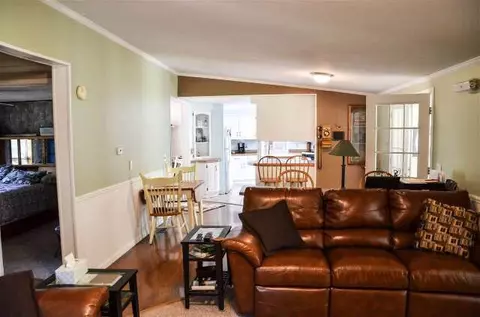 5220 Ridge, Jackson, MI 49201 photo 9