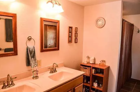 5220 Ridge, Jackson, MI 49201 photo 17