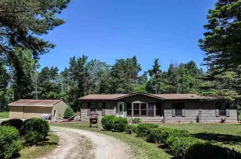 5220 Ridge, Jackson, MI 49201 photo 2