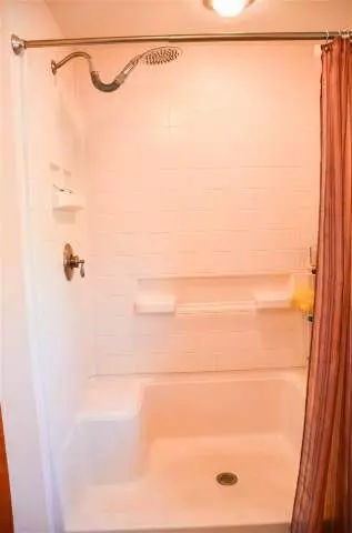 5220 Ridge, Jackson, MI 49201 photo 19