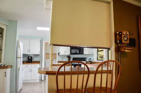 5220 Ridge, Jackson, MI 49201 photo 6