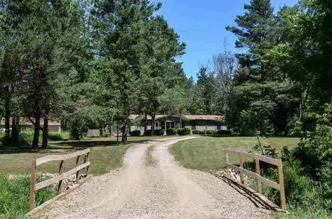 5220 Ridge, Jackson, MI 49201 photo 31