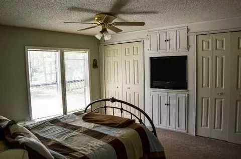 5220 Ridge, Jackson, MI 49201 photo 14