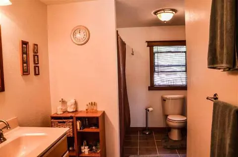 5220 Ridge, Jackson, MI 49201 photo 18