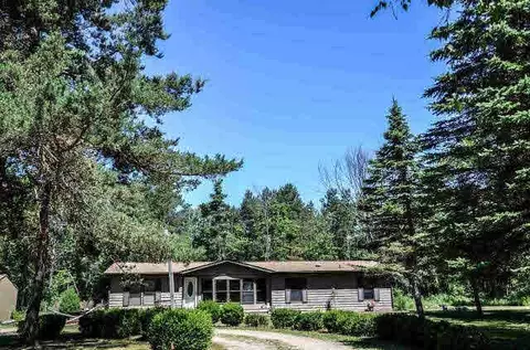 5220 Ridge, Jackson, MI 49201 photo 1