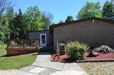 5220 Ridge, Jackson, MI 49201 photo 27