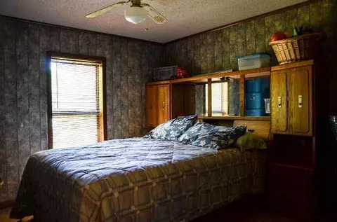 5220 Ridge, Jackson, MI 49201 photo 24
