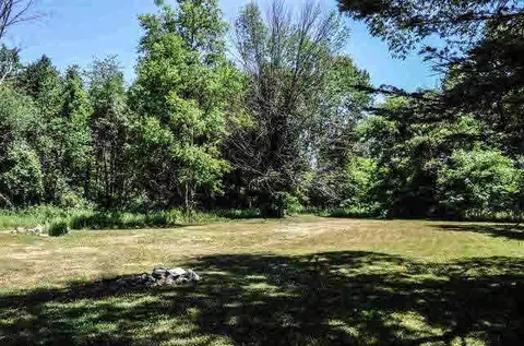 5220 Ridge, Jackson, MI 49201 photo 34