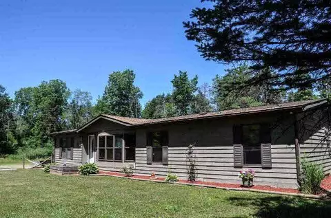 5220 Ridge, Jackson, MI 49201 photo 28