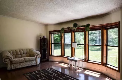 5220 Ridge, Jackson, MI 49201 photo 11