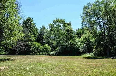 5220 Ridge, Jackson, MI 49201 photo 33