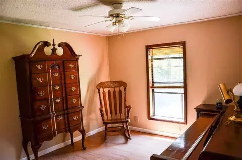 5220 Ridge, Jackson, MI 49201 photo 20