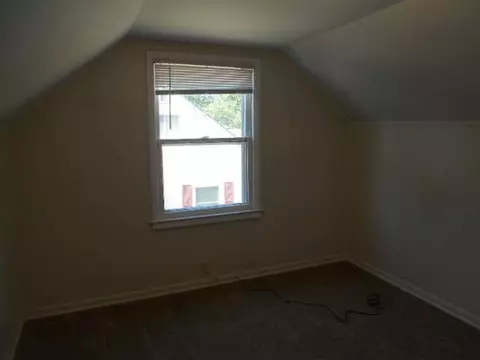 2424 Midday, Jackson, MI 49203 photo 19