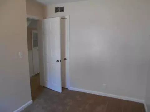 2424 Midday, Jackson, MI 49203 photo 16