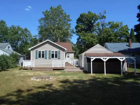2424 Midday, Jackson, MI 49203 photo 23