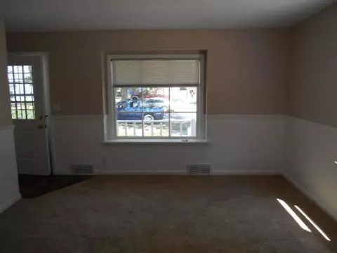 2424 Midday, Jackson, MI 49203 photo 5