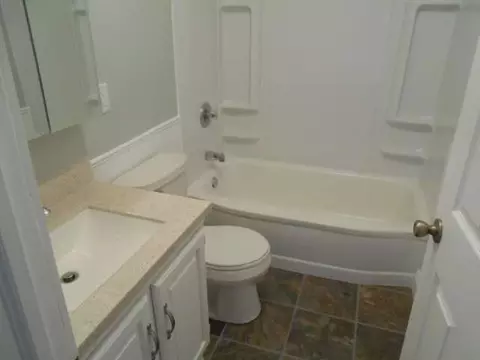 2424 Midday, Jackson, MI 49203 photo 7