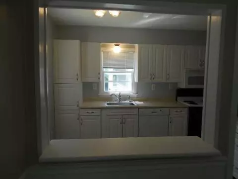 2424 Midday, Jackson, MI 49203 photo 10