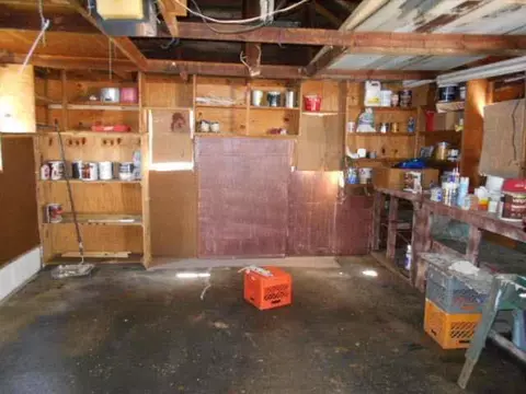 2424 Midday, Jackson, MI 49203 photo 25