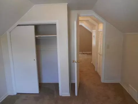 2424 Midday, Jackson, MI 49203 photo 20