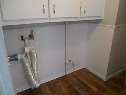 2424 Midday, Jackson, MI 49203 photo 21