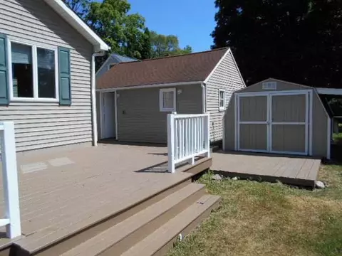 2424 Midday, Jackson, MI 49203 photo 24