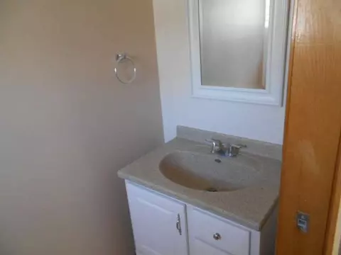 2424 Midday, Jackson, MI 49203 photo 11