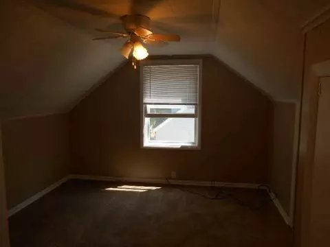 2424 Midday, Jackson, MI 49203 photo 17