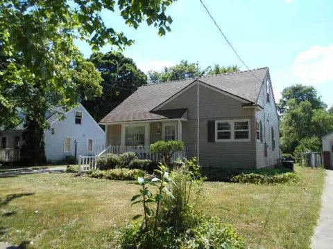 2424 Midday, Jackson, MI 49203 photo 26