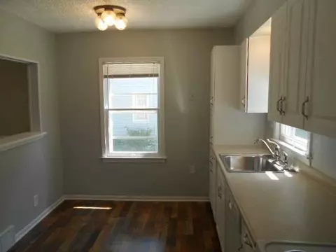 2424 Midday, Jackson, MI 49203 photo 9