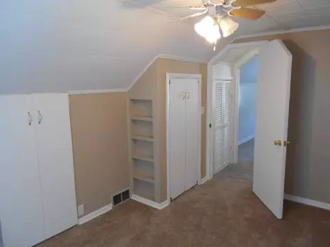 2424 Midday, Jackson, MI 49203 photo 18