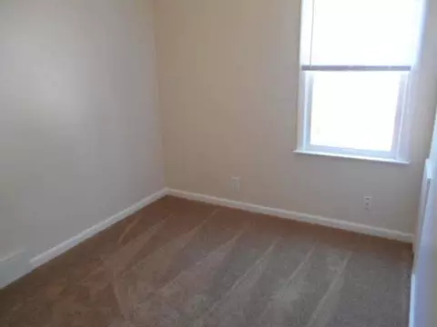 2424 Midday, Jackson, MI 49203 photo 15