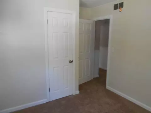 2424 Midday, Jackson, MI 49203 photo 13