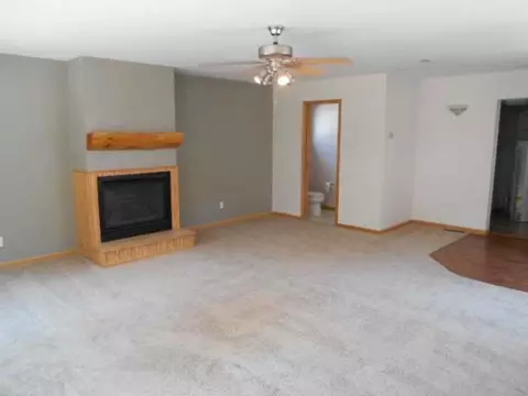 2424 Midday, Jackson, MI 49203 photo 2