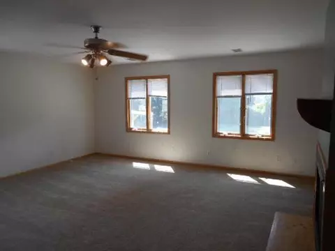 2424 Midday, Jackson, MI 49203 photo 4