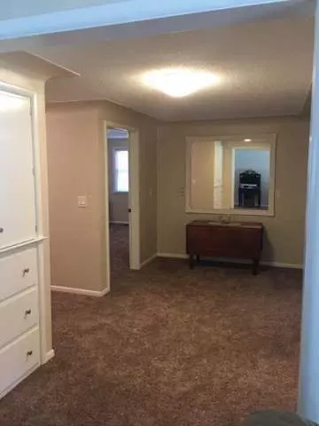 711 Denecourt, Jackson, MI 49202 photo 8