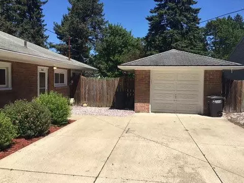 711 Denecourt, Jackson, MI 49202 photo 13