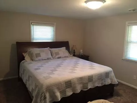711 Denecourt, Jackson, MI 49202 photo 11