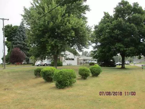 2413 Maple, Jackson, MI 49203 photo 13