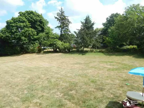 799 Wembley, Monroe, MI 48161 photo 12