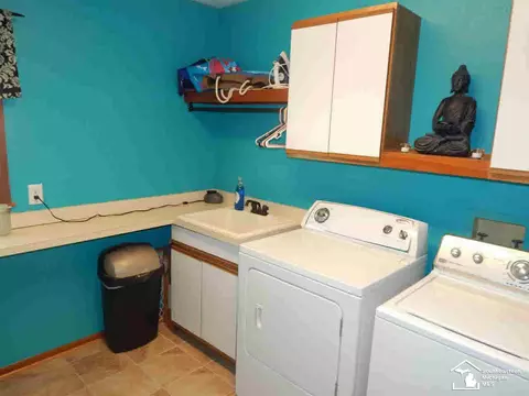 799 Wembley, Monroe, MI 48161 photo 10