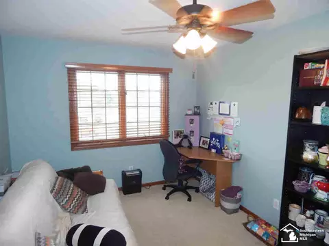 799 Wembley, Monroe, MI 48161 photo 19